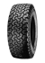 Pneu 4x4 - SUV BLACKSTAR 235/65R17 104Q GLOBE TROTTER FS 3PMSF TL
